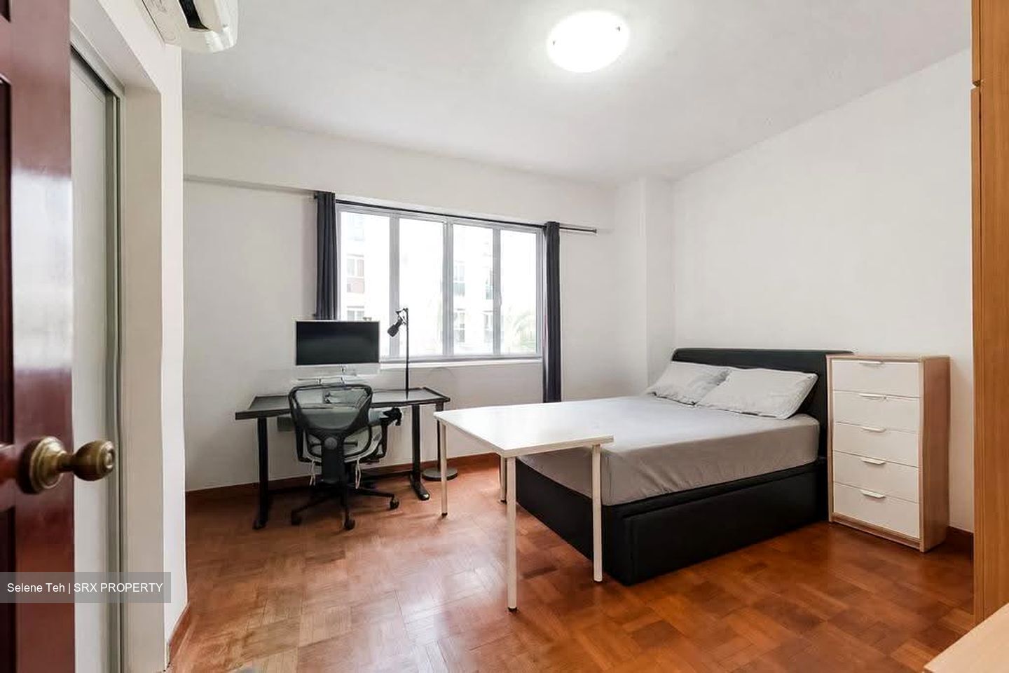 Liria Terrace (D17), Terrace #621675831